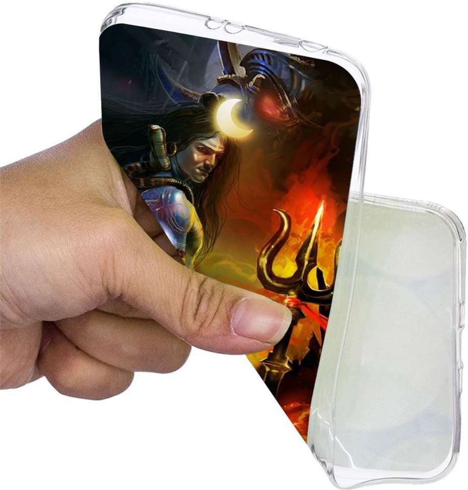 Image Placeholder