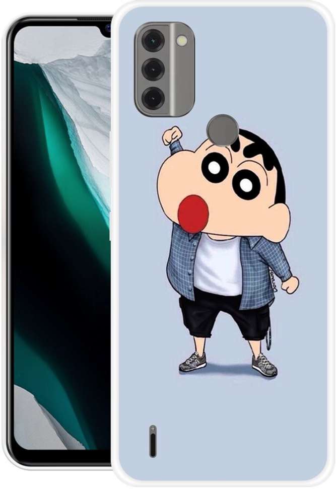 Image Placeholder