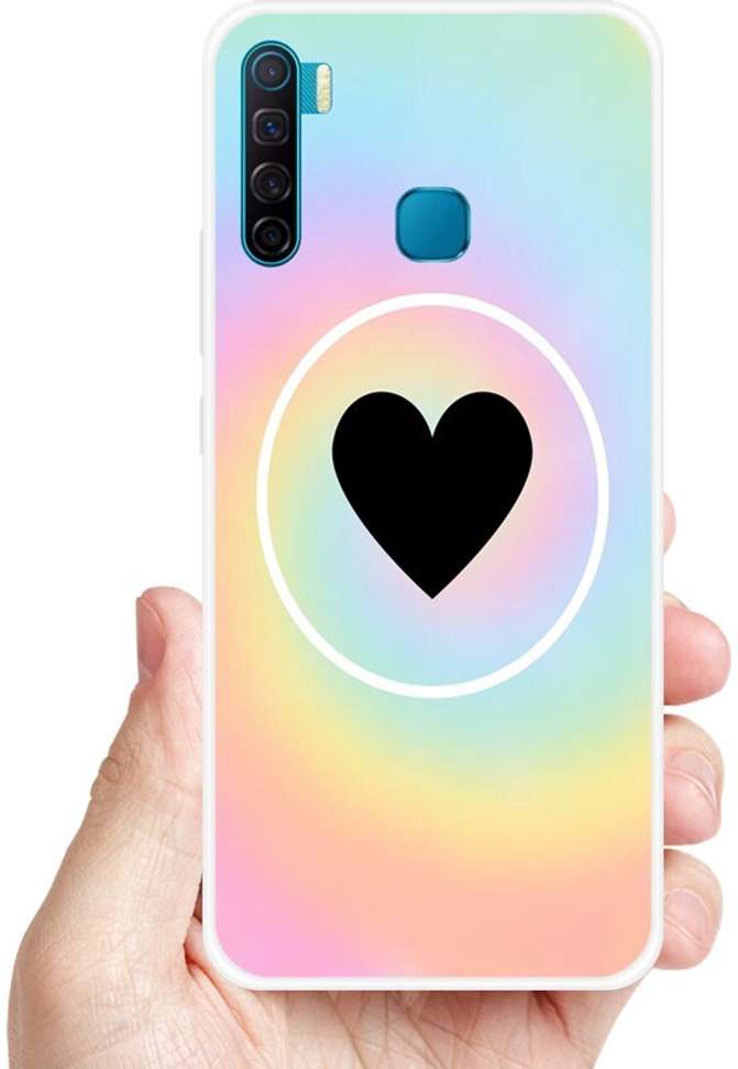 Image Placeholder