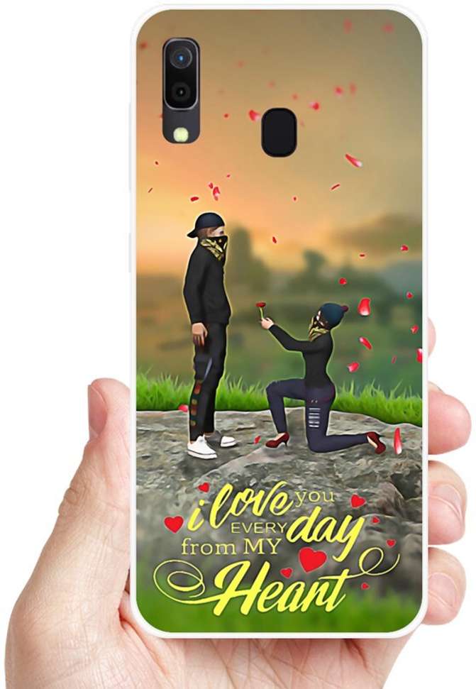 Image Placeholder
