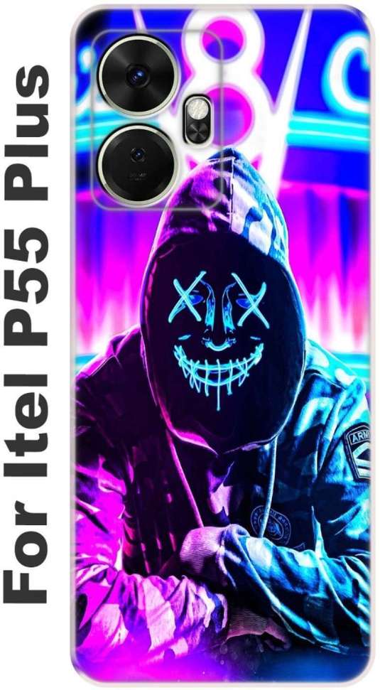 Image Placeholder