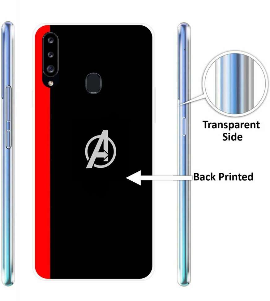 Image Placeholder