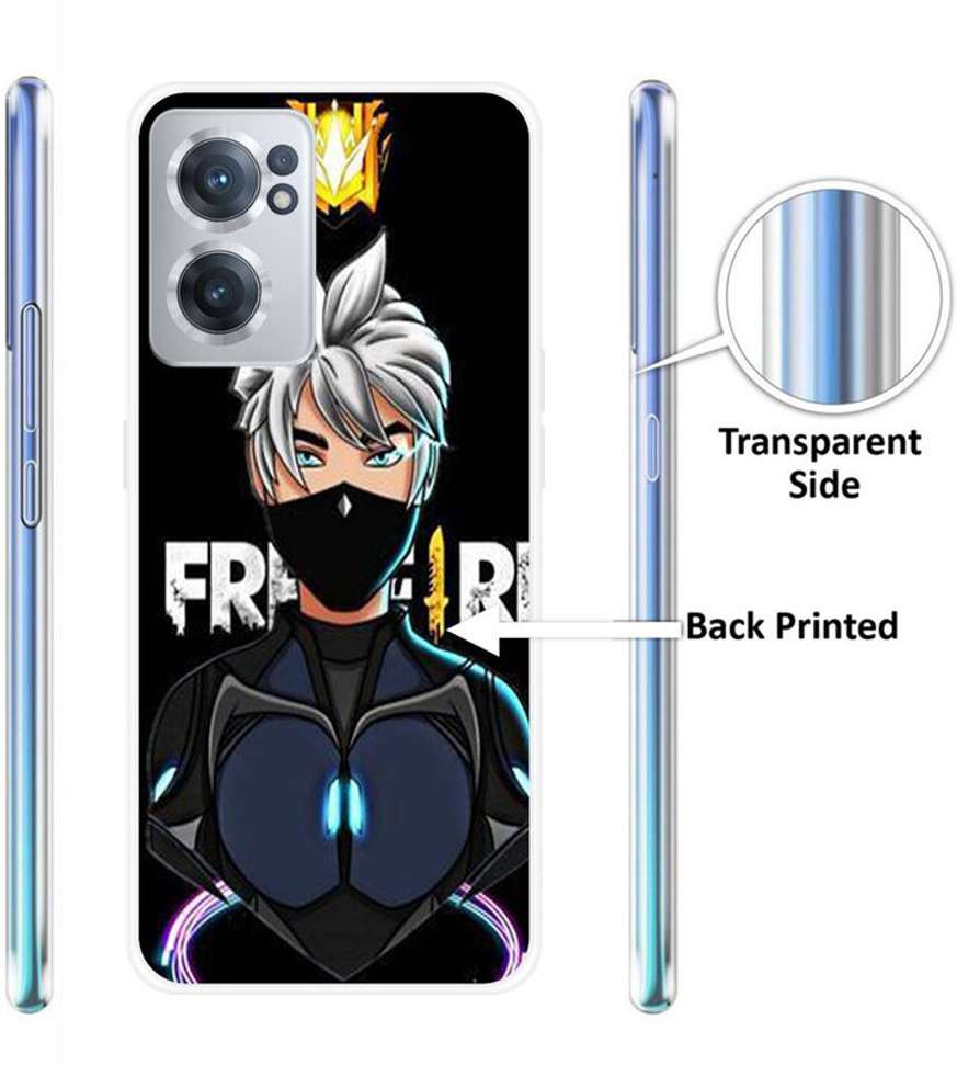 Image Placeholder