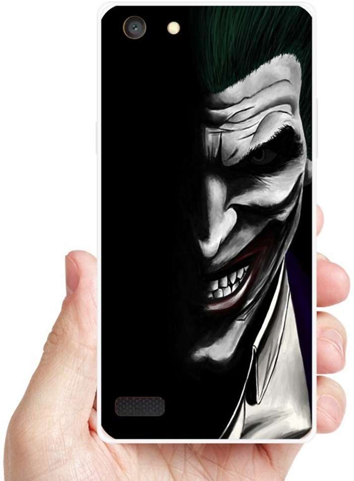 Image Placeholder