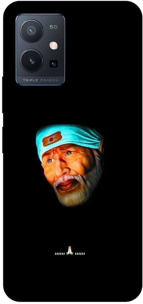 Image Placeholder