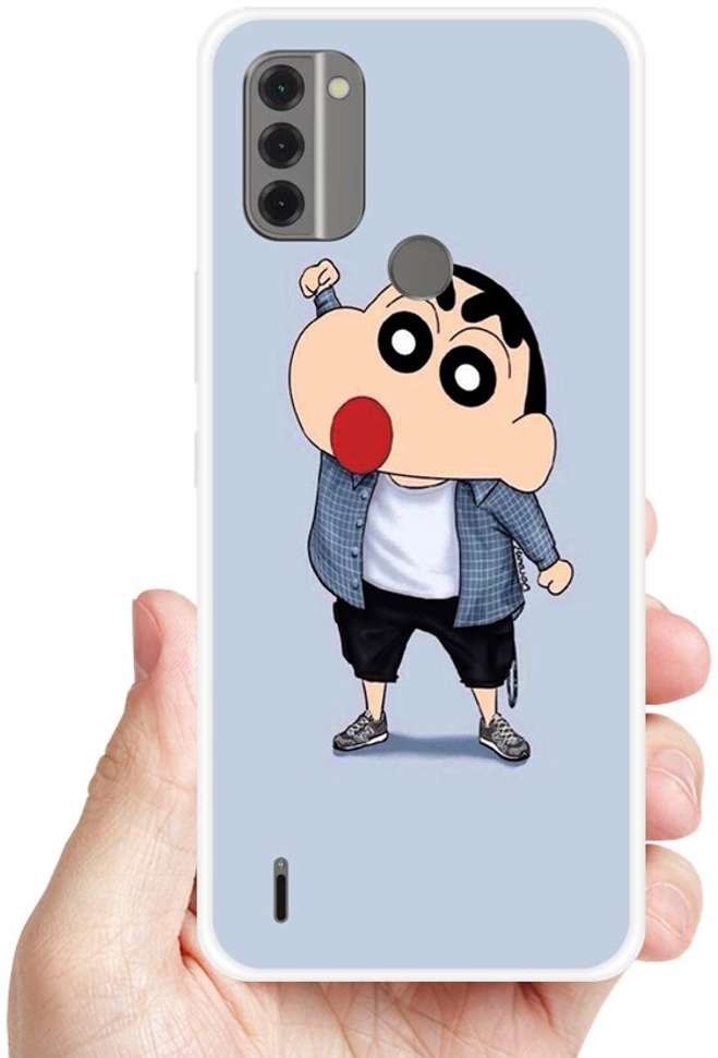 Image Placeholder