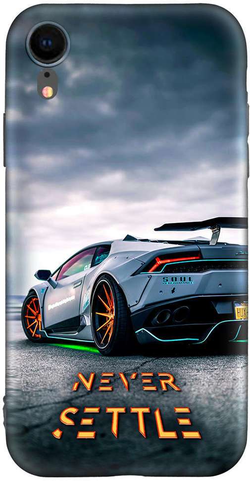 Image Placeholder