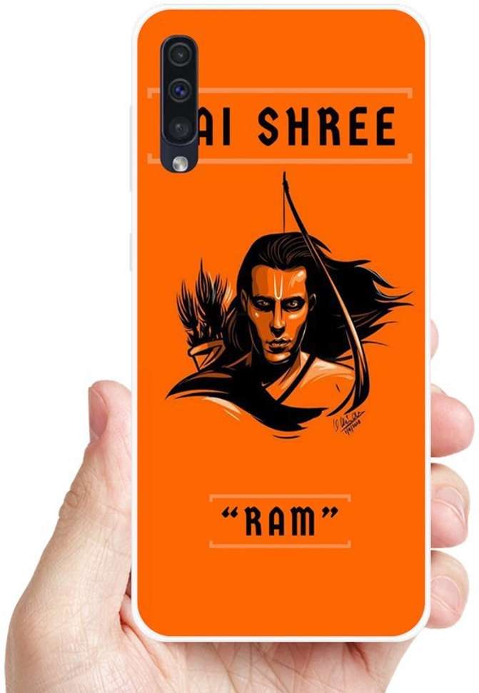 Image Placeholder