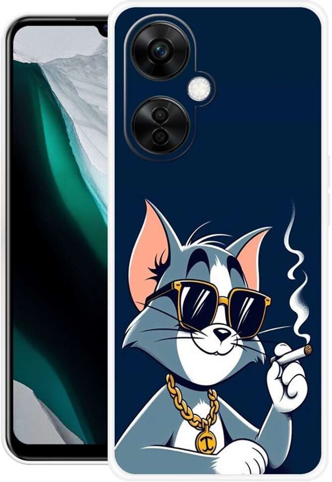 Image Placeholder
