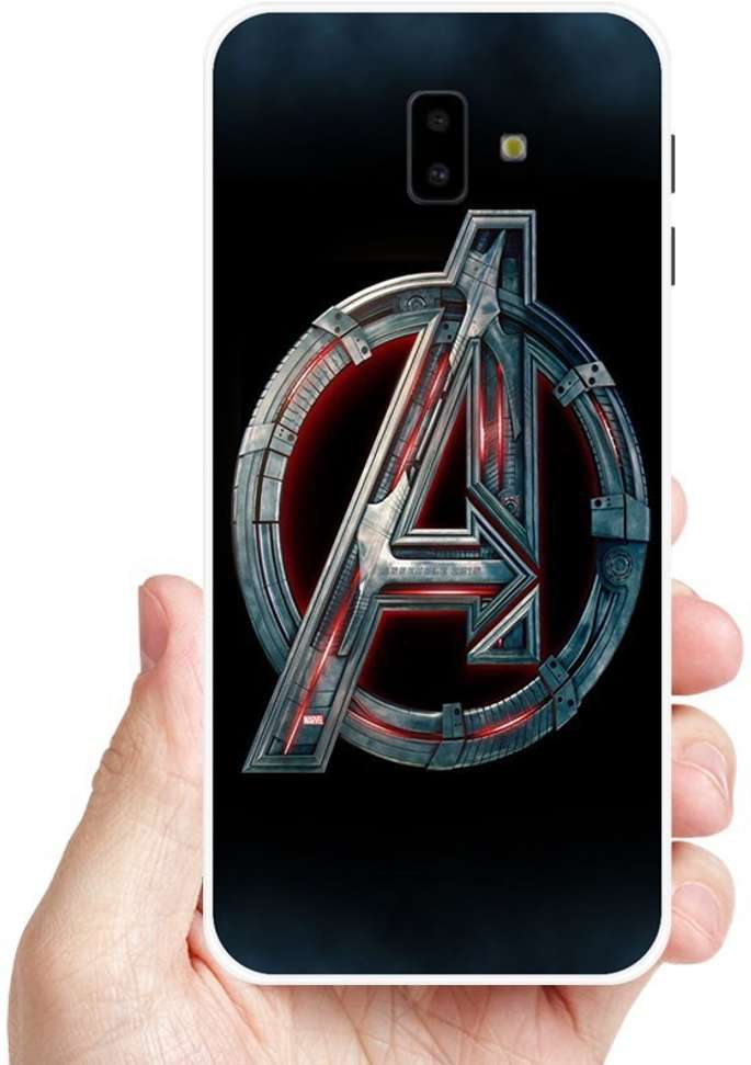 Image Placeholder