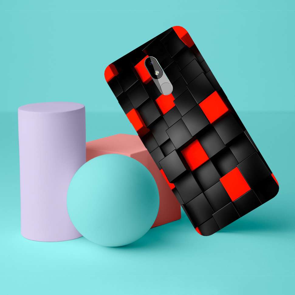 Image Placeholder