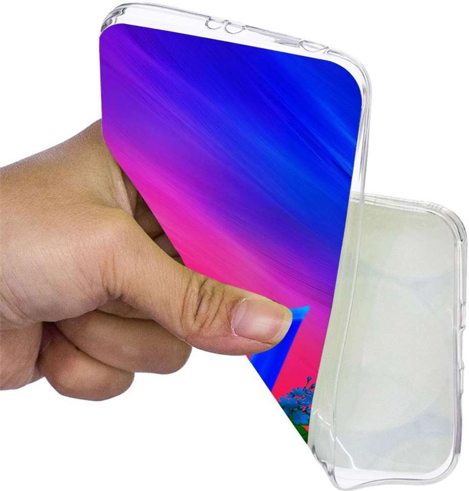 Image Placeholder