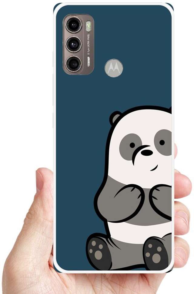 Image Placeholder