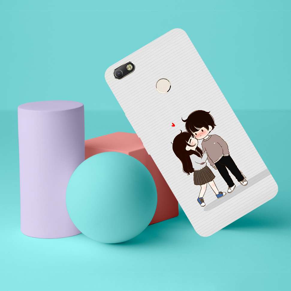 Image Placeholder