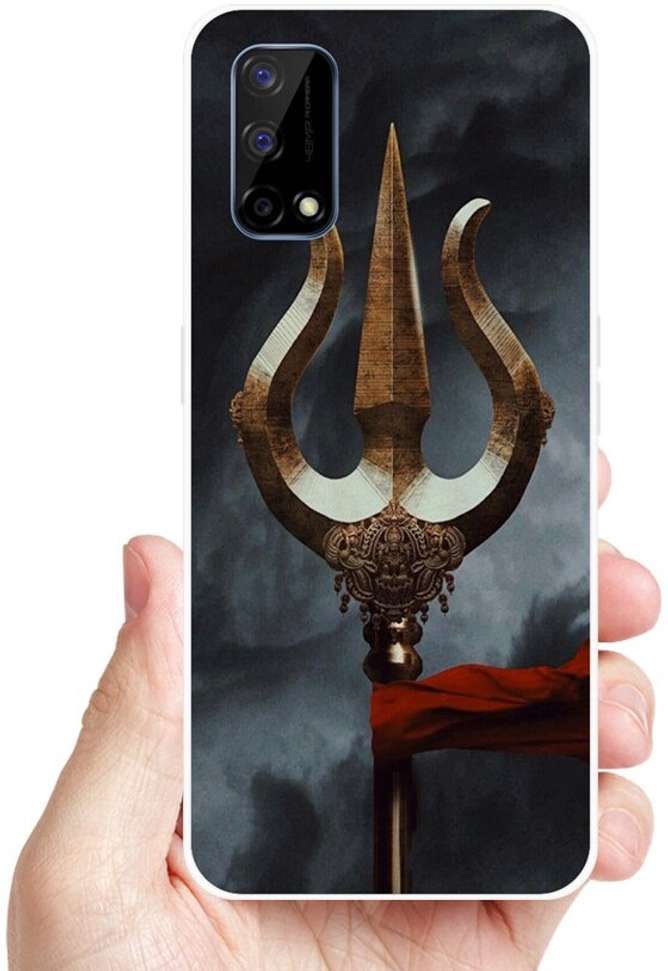 Image Placeholder