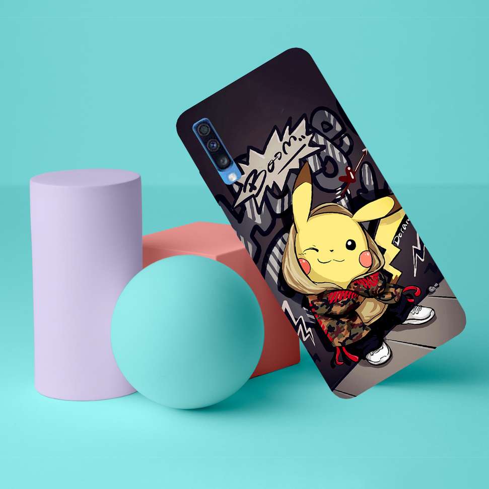 Image Placeholder