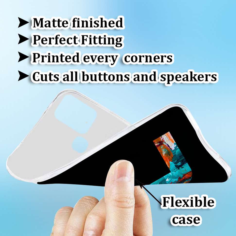 Image Placeholder