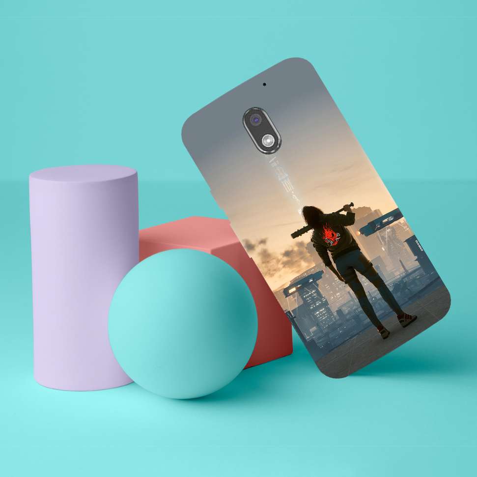 Image Placeholder