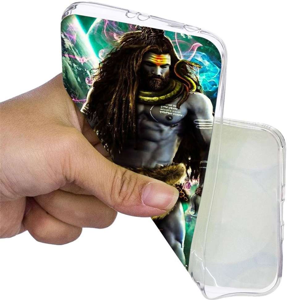 Image Placeholder