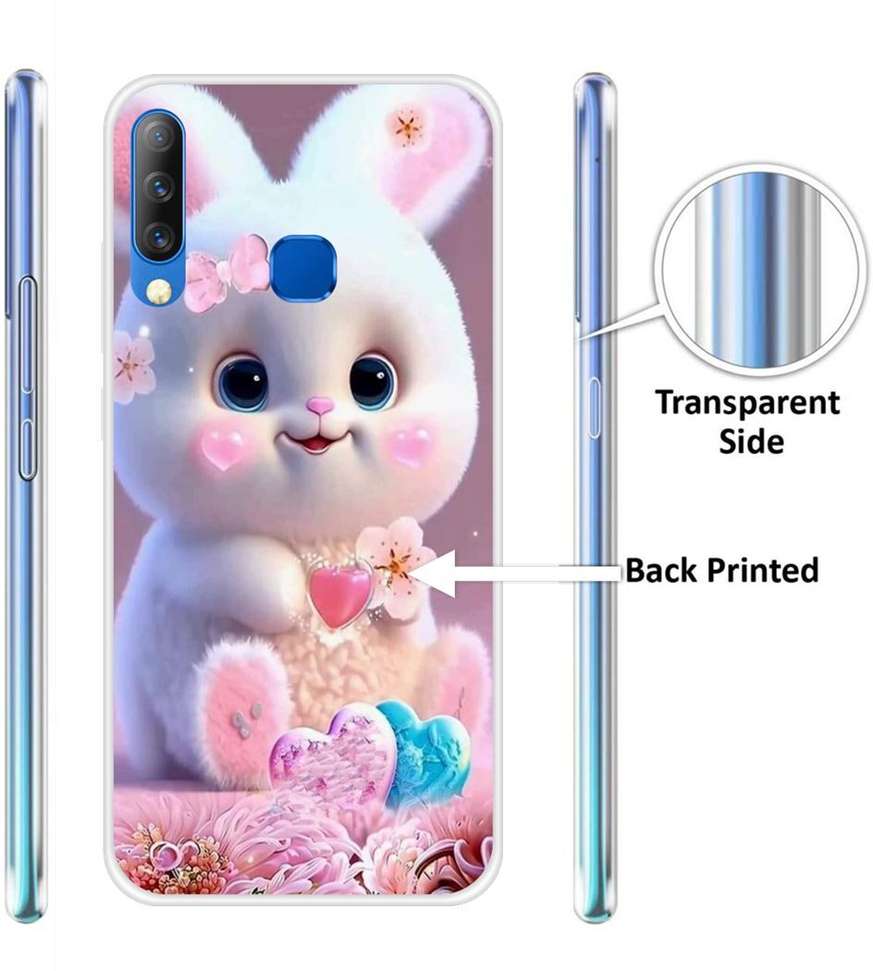 Image Placeholder