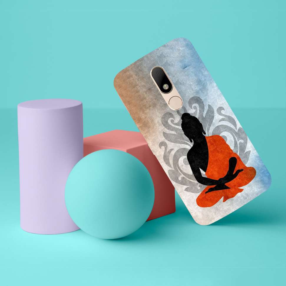 Image Placeholder