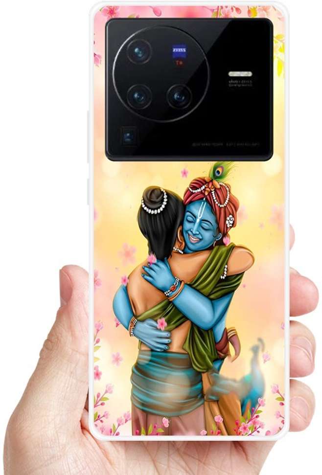 Image Placeholder