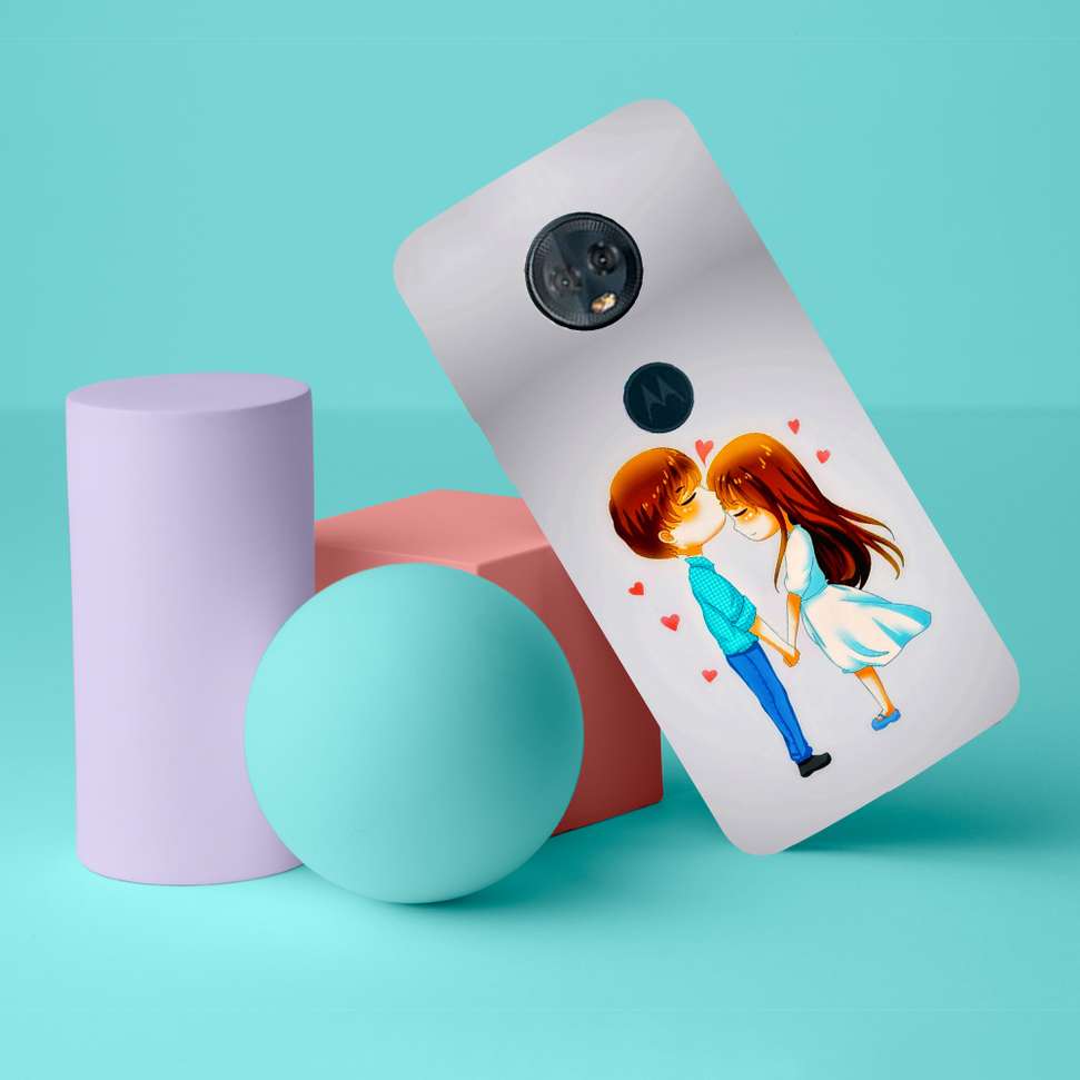 Image Placeholder