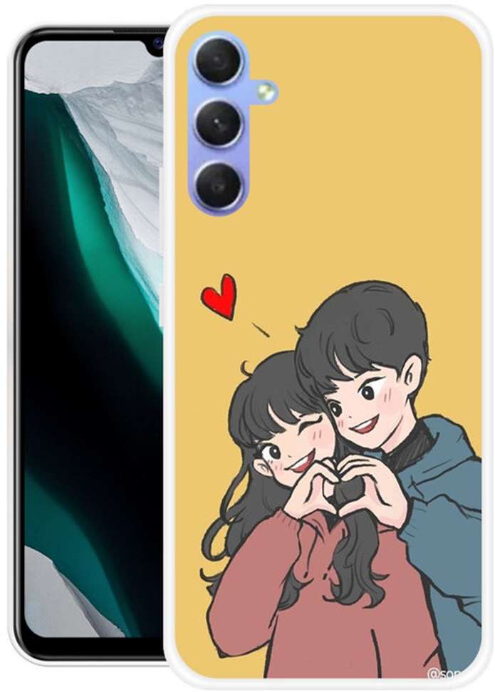 Image Placeholder