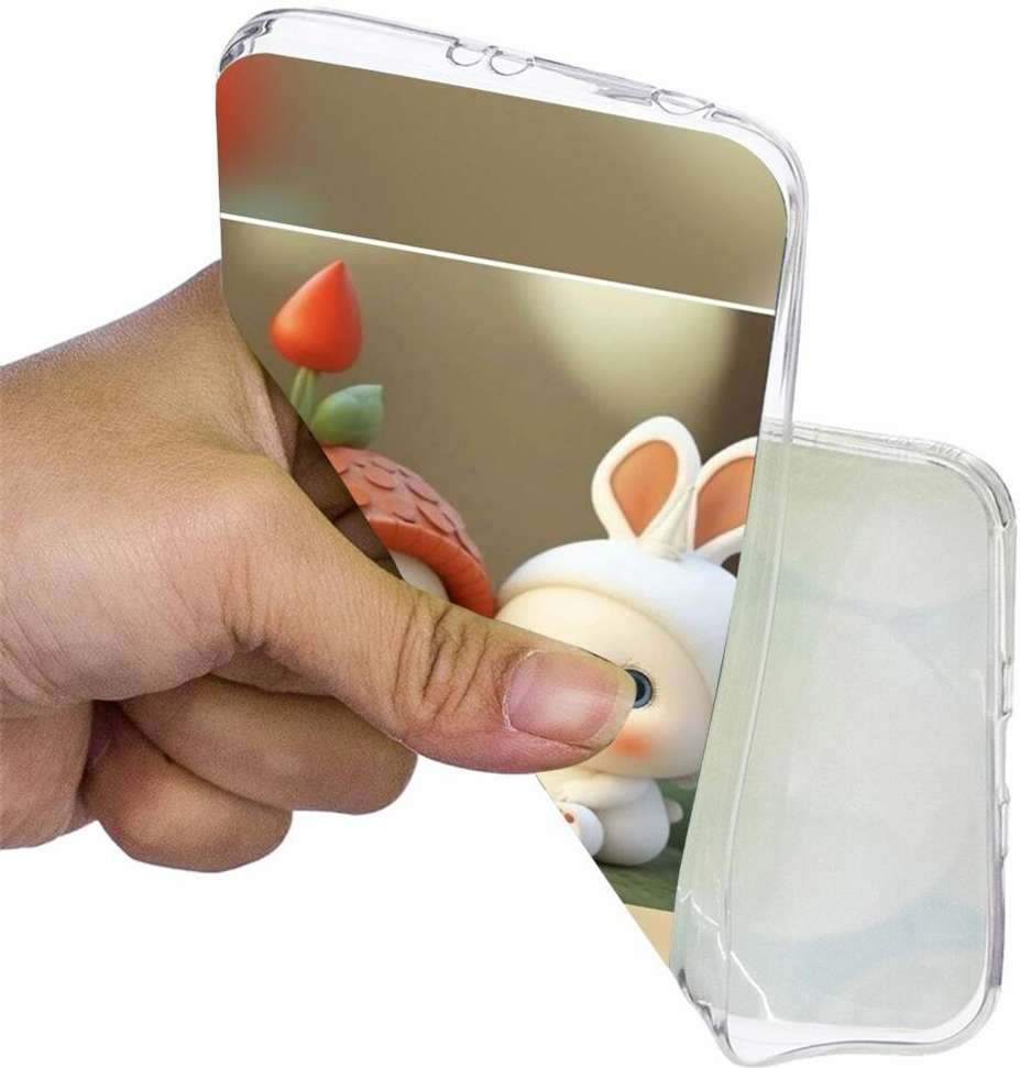 Image Placeholder