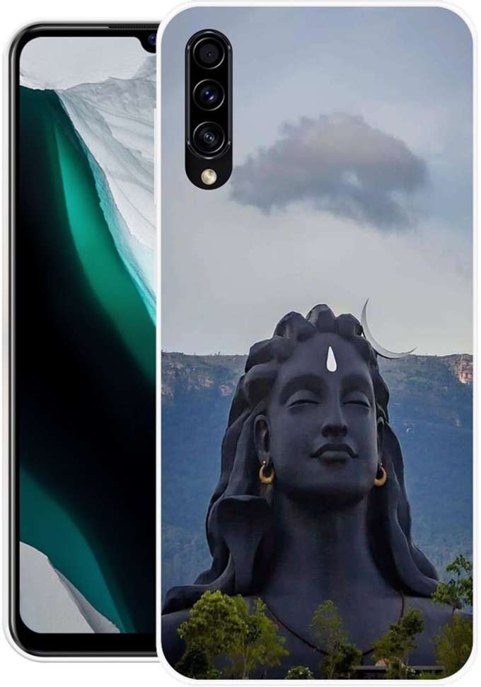 Image Placeholder