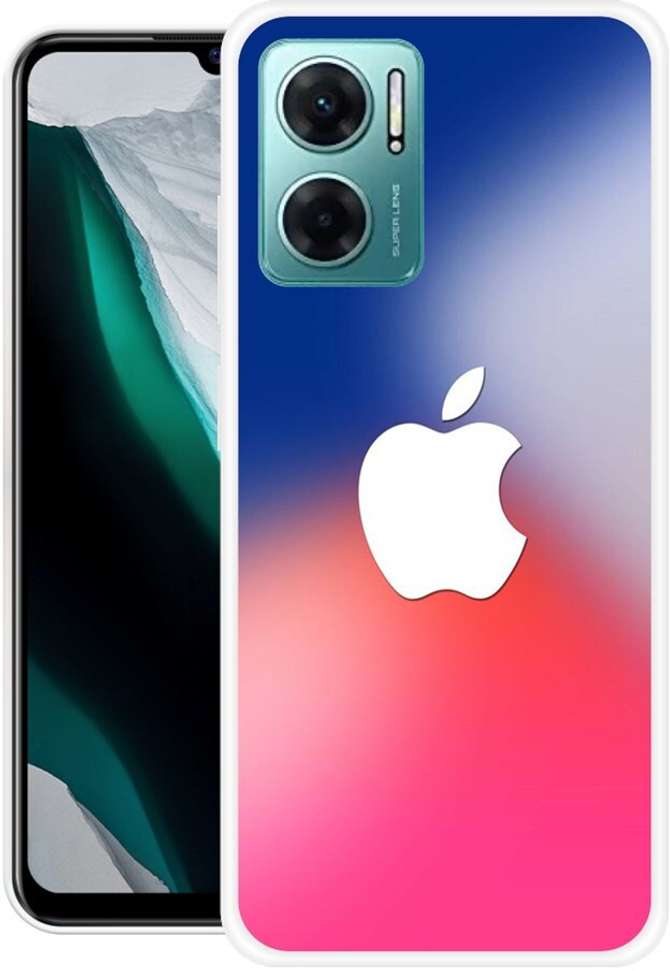 Image Placeholder