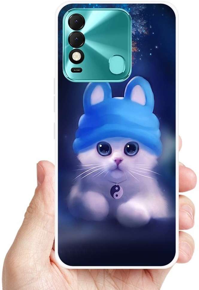 Image Placeholder