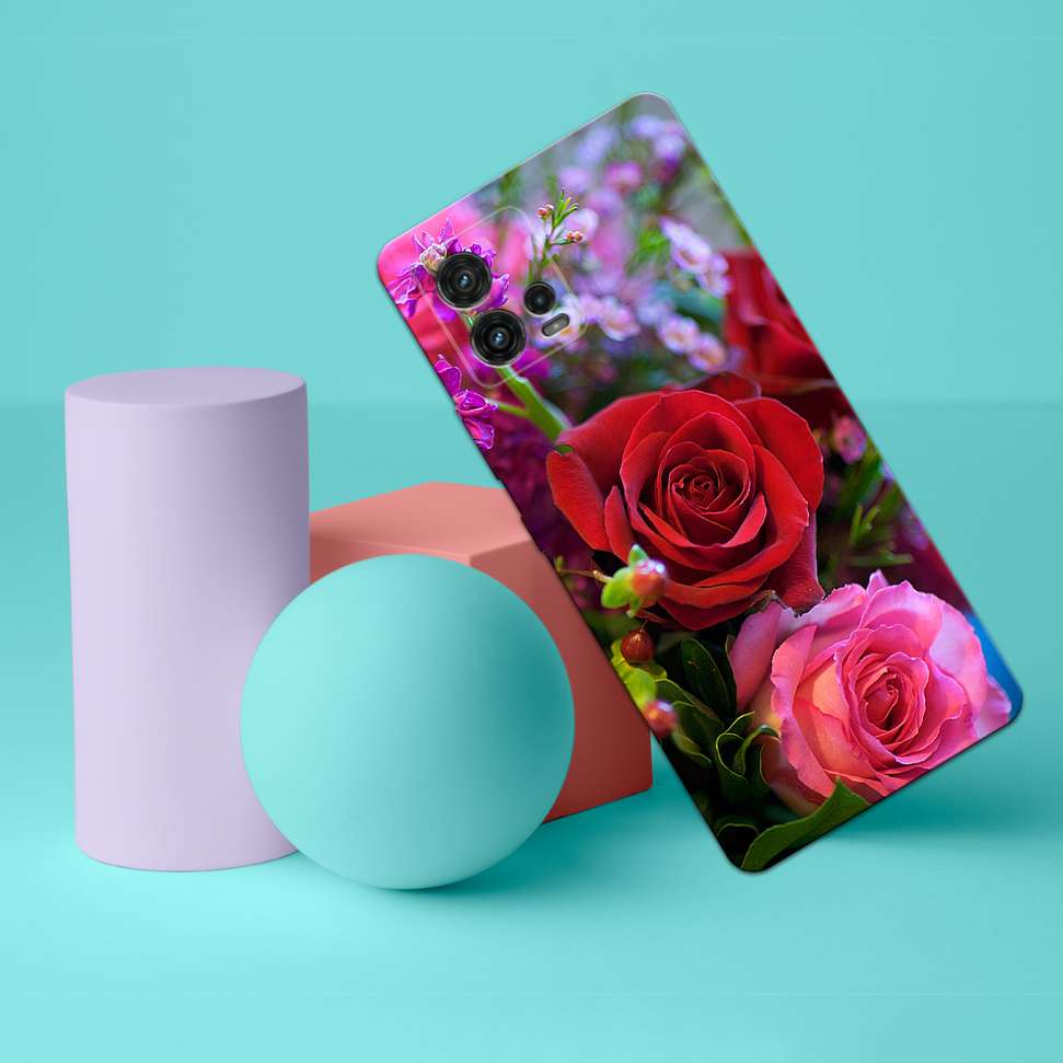 Image Placeholder
