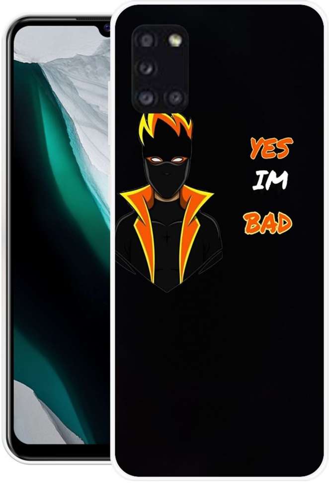 Image Placeholder