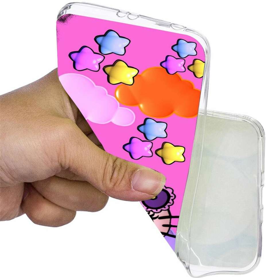 Image Placeholder