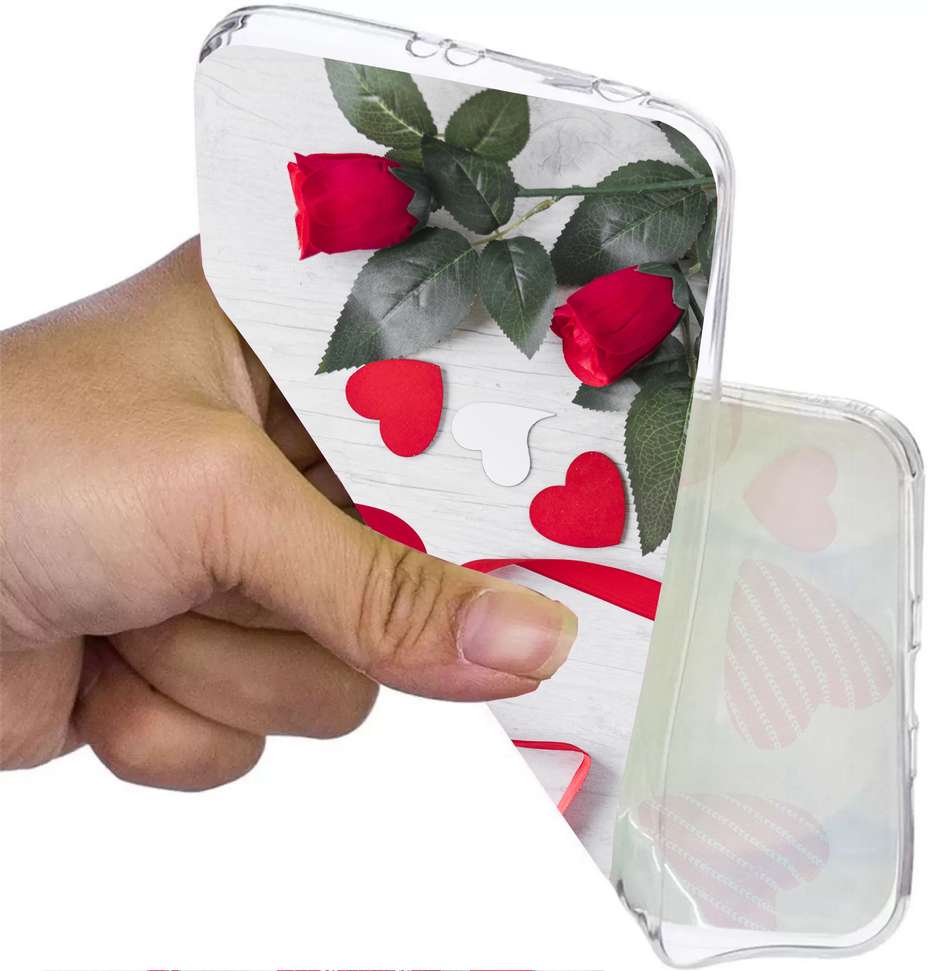 Image Placeholder