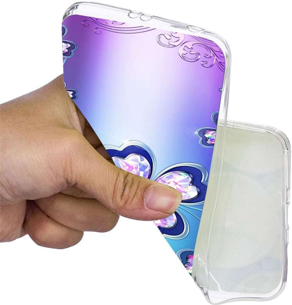 Image Placeholder