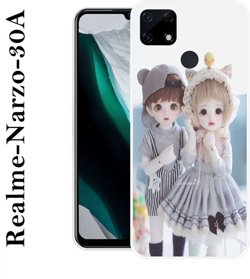 Image Placeholder