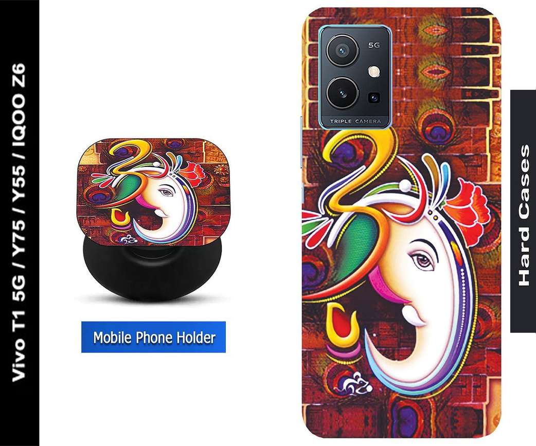 Image Placeholder