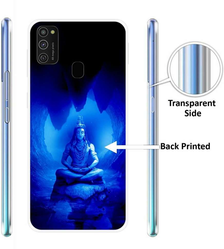 Image Placeholder