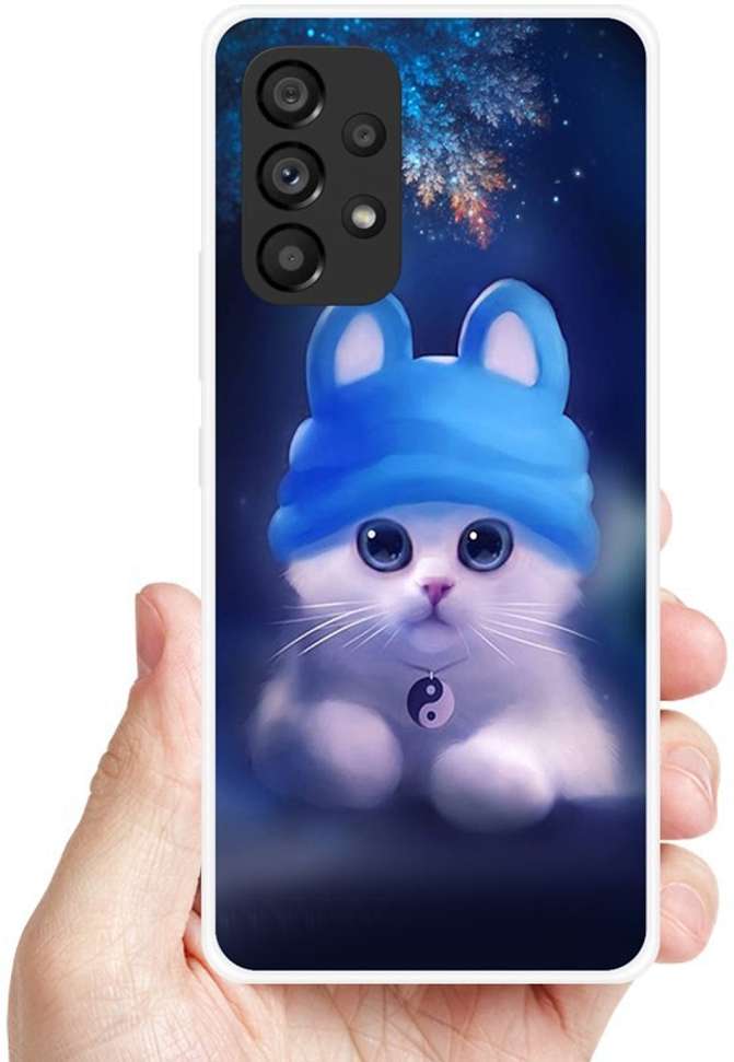Image Placeholder
