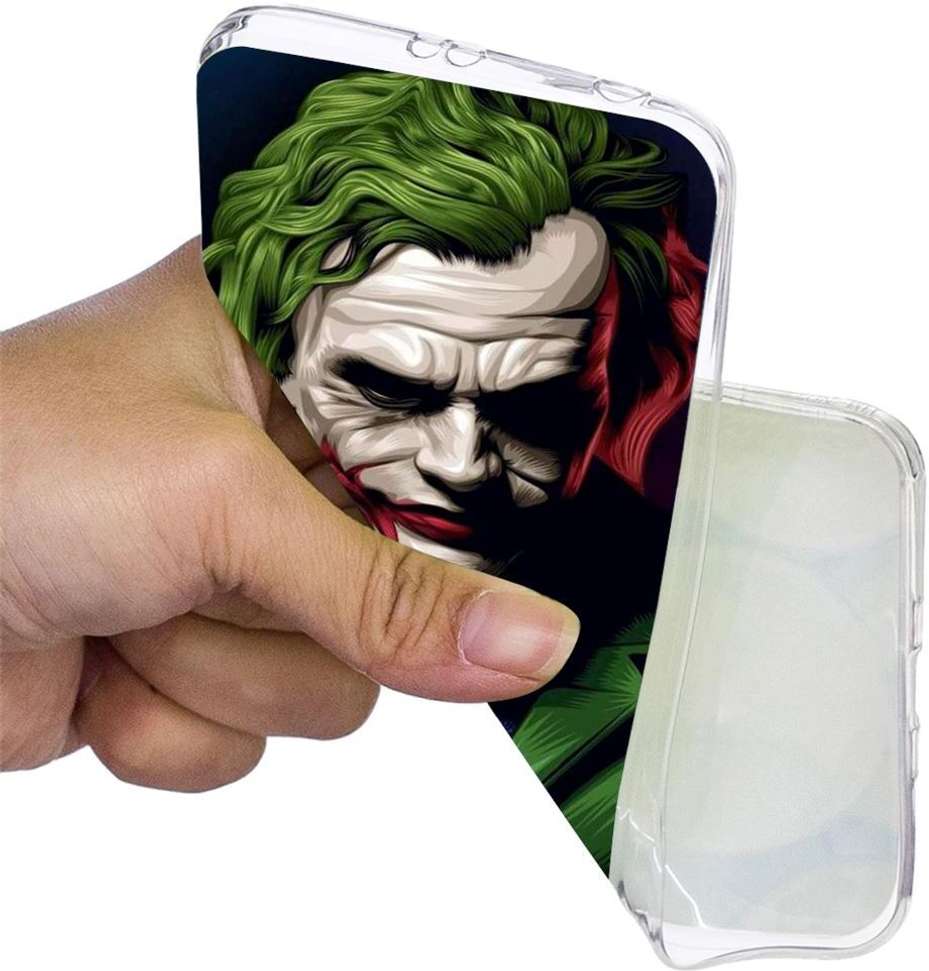 Image Placeholder