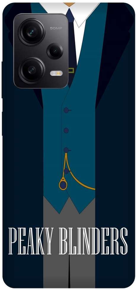 Image Placeholder