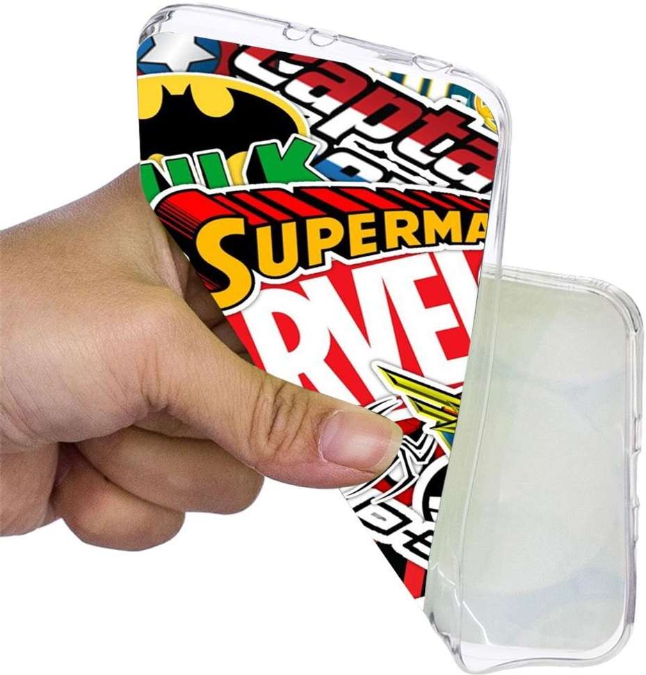 Image Placeholder