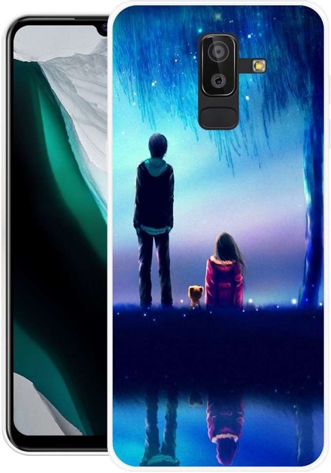 Image Placeholder