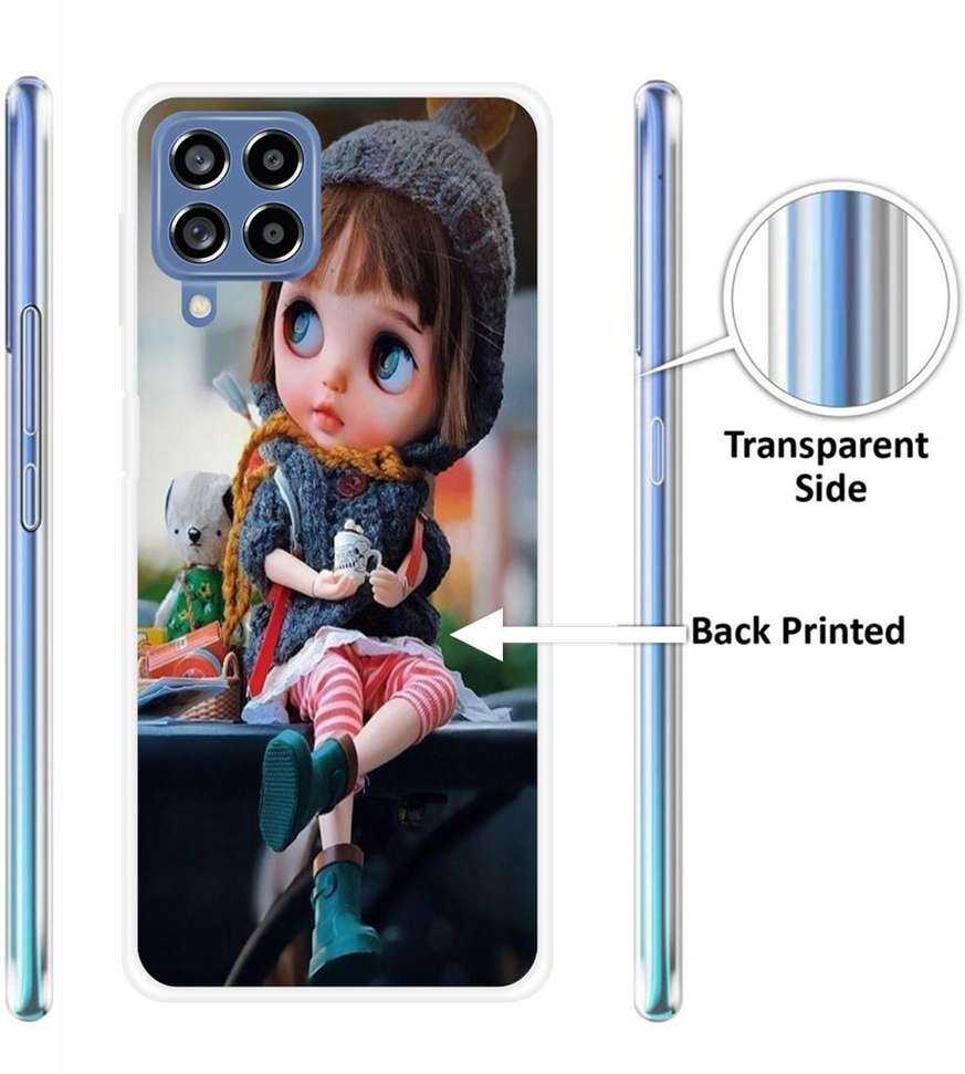 Image Placeholder