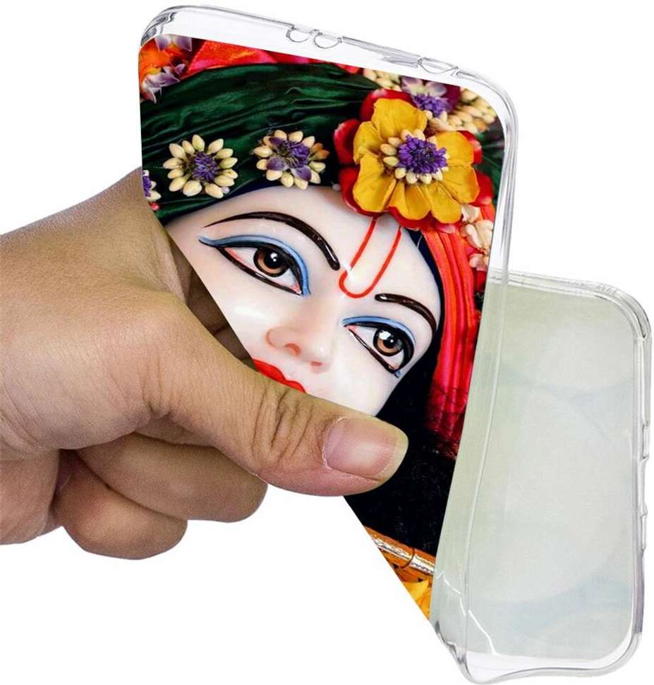 Image Placeholder