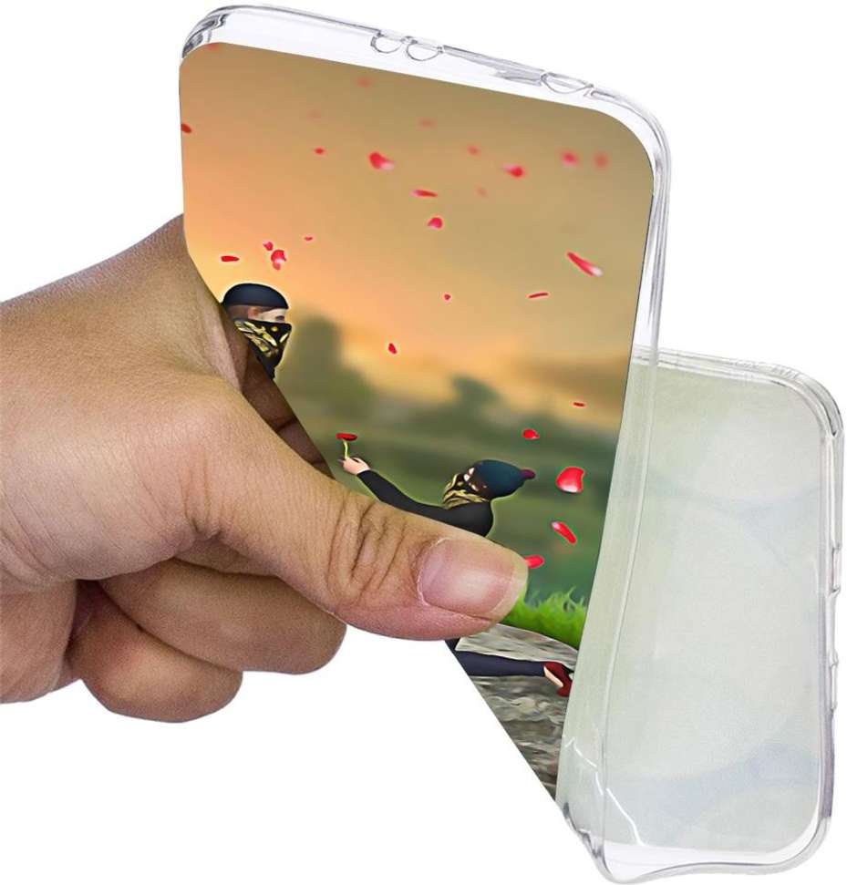 Image Placeholder
