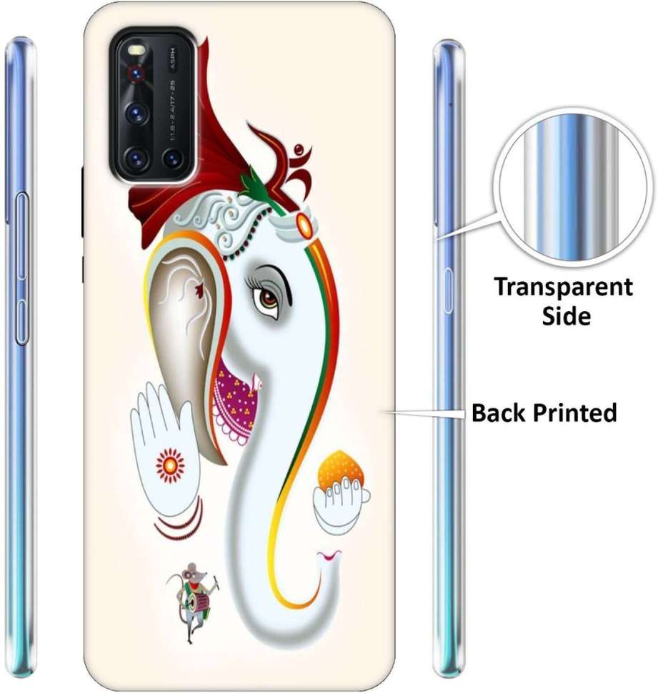Image Placeholder