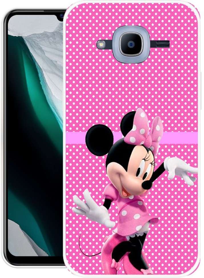 Image Placeholder